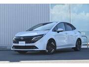 2024 NISSAN OTHER