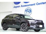2023 HONDA OTHER