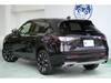 HONDA OTHER