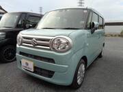 2023 SUZUKI OTHER