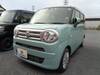 SUZUKI OTHER