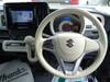 SUZUKI OTHER