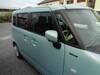 SUZUKI OTHER
