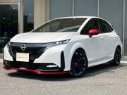 2022 NISSAN OTHER