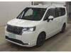 HONDA STEPWAGON