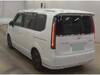 HONDA STEPWAGON
