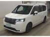 HONDA STEPWAGON