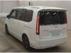 HONDA STEPWAGON