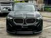 BMW OTHER