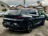 BMW OTHER