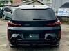BMW OTHER