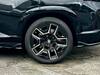 BMW OTHER