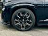 BMW OTHER