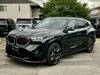 BMW OTHER