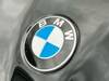 BMW OTHER