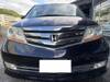 HONDA ELYSION PRESTIGE