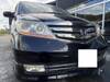 HONDA ELYSION PRESTIGE