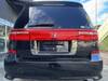 HONDA ELYSION PRESTIGE