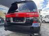 HONDA ELYSION PRESTIGE