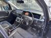 HONDA ELYSION PRESTIGE