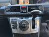 HONDA ELYSION PRESTIGE