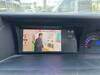 HONDA ELYSION PRESTIGE