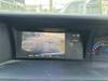 HONDA ELYSION PRESTIGE