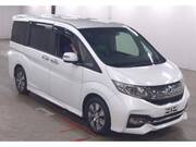 2016 HONDA OTHER