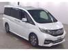 HONDA OTHER