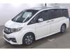 HONDA OTHER