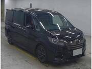 2020 HONDA OTHER