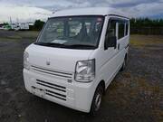 2015 SUZUKI EVERY PA