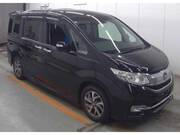 2015 HONDA OTHER