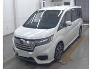 2019 HONDA OTHER