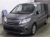 HONDA STEPWAGON