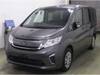 HONDA STEPWAGON