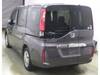 HONDA STEPWAGON