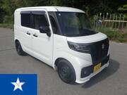 2022 SUZUKI OTHER