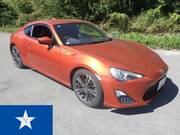 2015 TOYOTA 86