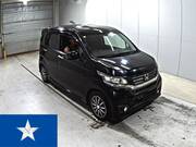 2014 HONDA OTHER