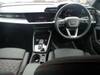 AUDI S3 SEDAN