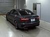 AUDI S3 SEDAN