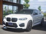 2019 BMW OTHER