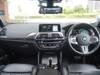 BMW OTHER