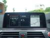 BMW OTHER
