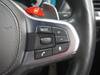 BMW OTHER
