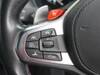 BMW OTHER