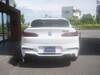 BMW OTHER