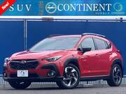 2023 SUBARU OTHER