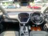 SUBARU OTHER